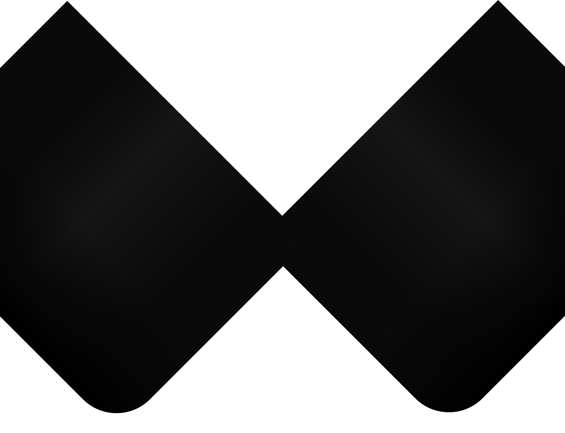 Фон первого экрана